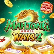 9wim hỗ trợ thêm 4 cổng thanh toán