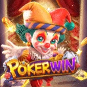 Phân tích xu hướng game bài 2026