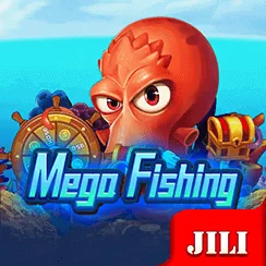 Studio JILI ký hợp tác chiến lược với 9wim